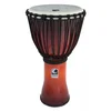 Djembe Freestyle Rope TOCA 61cm TO803.185