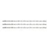 ES-154, SAMSUNG 32H4000 LED TRAKE