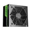 RAIDMAX Napajanje VORTEX WHITE RX-600AC-V 600W