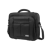 TORBA NOT NATEC BOXER 15.6