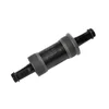 Monoblok 127 mm Kenli KL-08A ( 250096 )