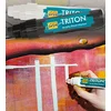 SOLO GOYA TRITON Acrylic Paint Marker 15.0 | več odtenkov