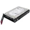 HPE HDD 8TB SAS 12G Business Critical 7.2K LFF LP 1y 512e MultiVen 834031-B21 OBNOVITEV