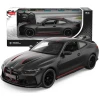 Rastar Auto r/c 1:16 bmw m4 csl ( 53/94500 )
