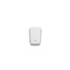 Baterija za DJI Flip Intelligent Flight ( CP.FP.00000182.01 )