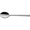 ilios Dessertna žlica N° 8 18 cm (12 kos)