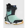 Burton Wavrange X 2026 Step On Boots sage green
