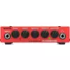 Tc Electronic BAM200 | Bas Glava
