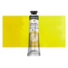 Oljna barva Artemisia 40 ml - permanentno svetlo rumena