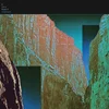 Contact - Zero Moment (Limited Edition) (LP)