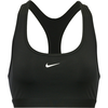 NIKE TOP W NK DF SWSH LGT SPT BRA ŽENE