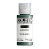 GOLDEN Tekoča akrilna barva 30 ml | Različne barve