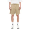 Cropp - A orts - BEA1