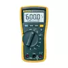 Multimetar Fluke 115