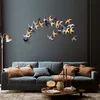 WALLXPERT Kirlangic