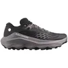 Salomon Ultra Glide 4