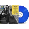 Ol Dirty Bastard - Shimmy Shimmy Ya / Brooklyn Zoo (RSD) (Limited Edition) (Blue Coloured) (LP)