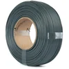 Spectrum ReFill R-PLA Basalt Grey - 1,75 mm/1000 g