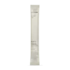 Equa Care Body Shower Gel Refill