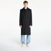 Plašč MM6 Maison Margiela Coat Black 50
