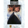 MUSIC FROM TITANIC Piano
