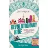 Revolutionary Ride