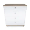 Hanah Home Ormar Sahra 875ZNA4562