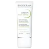 BIODERMA Korektivni tretman koji sužava pore i ujednačava ten Sebium Pore Refiner 30ml