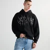 Cropp - Trenirka z aplikacijo - črna