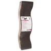 Nadomestni del Epic Pet za praskalnik 443-890508, kompletni set