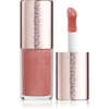 Collistar Sjaj za usta Puro Shine, 301 Love Spark shimmer