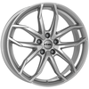 A19 5x114.3 et40 8.0x19 rial lucca srebrna 70.1 ( chrysler. citroen. dacia. dodge. fiat. ford. honda. hyundai. kia. lexus. mazda. mitsubishi. nissan. peugeot. renault. suzuki. toyota)