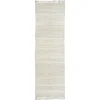 Podna Prostirka 70x230cm Julia
