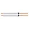 PRO-MARK SRWHI Stick Rapp Sticks 2 Paar White