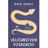 Veličanstveni Poskokovi