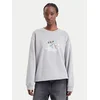 HUGO Jopa Classic Crew_B_5 50575981 Siva Regular Fit