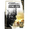 Dying Light | Platinum Edition Steam (PC) Key ROW