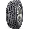 Vredestein Pinza AT ( 265/75 R16 116T )
