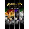 Warrior Cats: Clans of the Forest - Feral Edition (Windows/Xbox Series X|S) XBOX LIVE Key EUROPE