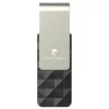 MEMORIJA USB 32GB 3.2 ETOILE PIERRE CARDIN B1301800MA2 CRNI