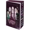 Date a Devil (Darkthorn Archives 3)