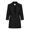 JDY Blazer JDYELIZA črna