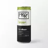 GymBeam Moxy BCAA+ energy Drink