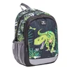 BELMILL Ranac za vrtić za vrtić 305-4/B Dinosaurs