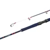 Delphin FYORD BigBOAT 220cm/300-400g
