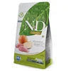 N&D Suva hrana za mačke Prime sa ukusom divlje svinje i jabuke 1.5kg