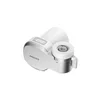 PHILIPS AWP3705P1/10 Filter za slavinu