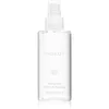 Inglot Makeup Fixer fiksator make-upa brez alkohola 150 ml