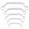 Set starter okastih ključeva C 8-22 mm 5kom HT1W599