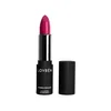 Lovren R5 Lipstick Hydra-Creamy Magnolia Ruž, 4,5 g